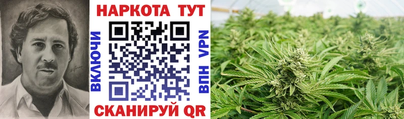 Где можно купить наркотики Красноперекопск АМФЕТАМИН  kraken вход  Мефедрон 