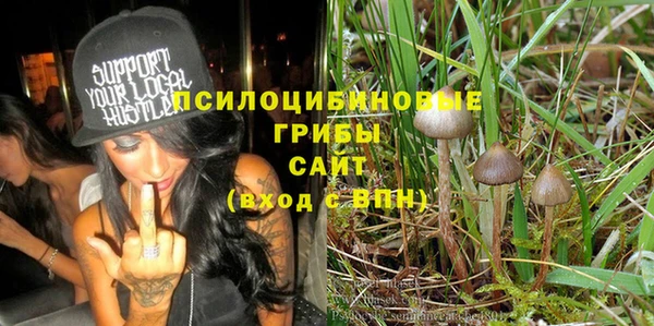 твердый Карталы